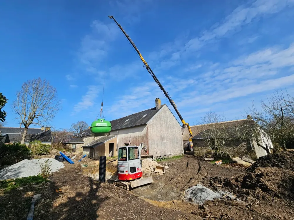 IMG-20260227-WA0002 (2) (1)